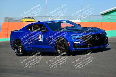 media/Jun-07-2025-Speed Ventures (Sat) [[b125dfaa5b]]/Yellow group/Turn 2 (Session 1)/